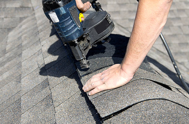 Best Asphalt Shingle Roofing  in Scottsburg, IN